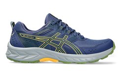 Кроссовки для бега Asics Gel Venture 9 1011B486 405