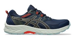 Кроссовки для бега Asics Gel Venture 9 1011B486 408