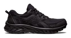  Кроссовки для бега Asics Gel Venture 9 (Women) 1012B313 001