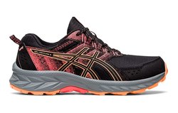  Кроссовки для бега Asics Gel Venture 9 (Women) 1012B313 004