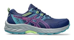 Кроссовки для бега Asics Gel Venture 9 (Women) 1012B313 402