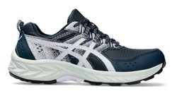 Кроссовки для бега Asics Gel Venture 9 (Women) 1012B313 404