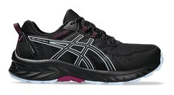 Кроссовки для бега Asics Gel Venture 9 WP (Women) 1012B519 003