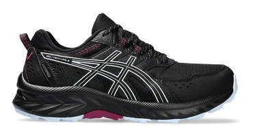 Кроссовки для бега Asics Gel Venture 9 WP (Women) 1012B519 003