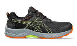 Кроссовки для бега Asics Gel Venture 9 WP 1011B705 020