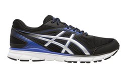  Кроссовки для бега Asics Gel Windhawk 1011A805 011