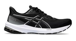 Кроссовки для бега Asics GT 1000 12 1011B631 004