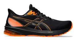 Кроссовки для бега Asics GT 1000 12 GoreTex 1011B684 001