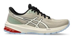 Кроссовки для бега Asics GT 1000 12 TR (Women) 1012B575 250