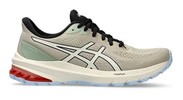 Кроссовки для бега Asics GT 1000 12 TR (Women) 1012B575 250