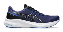 Кроссовки для бега Asics GT 1000 13 1011B858 402