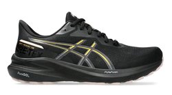 Кроссовки для бега Asics GT 1000 13 GoreTex (Women) 1012B661 001