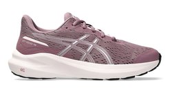 Детские кроссовки Asics GT 1000 13 GS (Junior) 1014A343 500