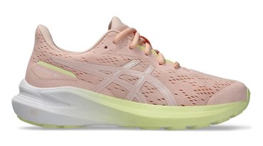 Детские кроссовки для бега Asics Gt 1000 13 GS (Junior) 1014A343 700