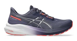 Кроссовки для бега Asics GT 1000 13 (Women) 1012B663 500
