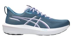 Кроссовки для бега Asics GT 1000 14 (Women) 1012B859 400