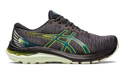 Кроссовки для бега Asics Gt 2000 11 GoreTex 1011B477 002