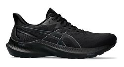 Кроссовки для бега Asics Gt 2000 12 1011B691 001