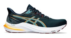 Кроссовки для бега Asics Gt 2000 12 1011B691 401