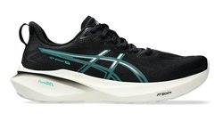 Кроссовки для бега Asics GT 2000 13 1011B861 004
