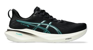 Кроссовки для бега Asics GT 2000 13 1011B861 004