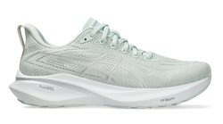 Кроссовки для бега Asics GT 2000 13 (Women) 1012B666 301