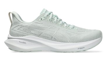 Кроссовки для бега Asics GT 2000 13 (Women) 1012B666 301