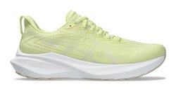 Кроссовки для бега Asics GT 2000 13 (Women) 1012B666 750