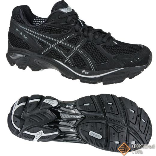Asics t104n deals