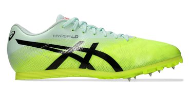 Легкоатлетические шиповки Asics Hyper LD 6 1091A019 750