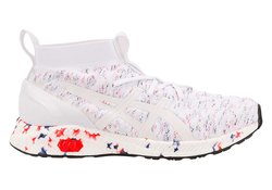 Кроссовки для бега Asics HyperGel KAN (Women) 1022A032 100