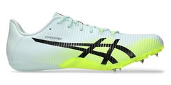 Легкоатлетические шиповки Asics Hypersprint 8 1093A197 400