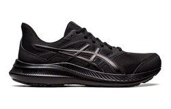 Кроссовки для бега Asics Jolt 4 1011B603 001