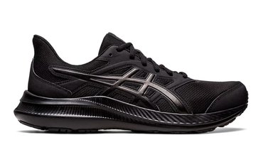 Кроссовки для бега Asics Jolt 4 1011B603 001