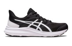  Кроссовки для бега Asics Jolt 4 Black 1011B603 002