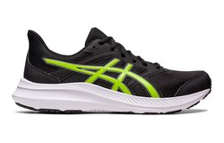 Кроссовки для бега Asics Jolt 4 1011B603 003
