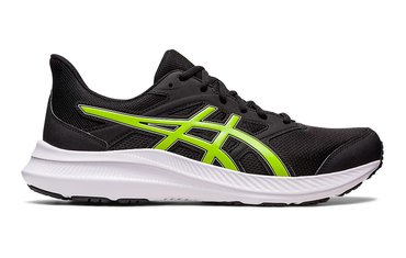 Кроссовки для бега Asics Jolt 4 1011B603 003