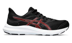 Кроссовки для бега Asics Jolt 4 1011B603 005