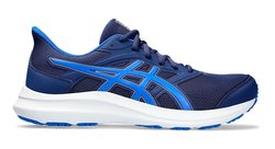 Кроссовки для бега Asics Jolt 4 1011B603 404