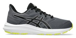 Детские кроссовки Asics Jolt 4 GS (Junior) 1014A300 020