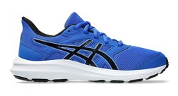 Детские кроссовки Asics Jolt 4 GS 1014A300 407