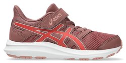 Детские кроссовки Asics Jolt 4 PS (Junior) 1014A299 602