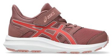 Детские кроссовки Asics Jolt 4 PS (Junior) 1014A299 602