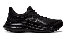 Кроссовки для бега Asics Jolt 4 (Women) 1012B421 001