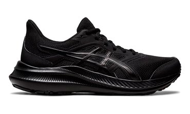 Кроссовки для бега Asics Jolt 4 (Women) 1012B421 001