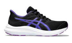 Кроссовки для бега Asics Jolt 4 (Women) 1012B421 006