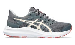 Кроссовки для бега Asics Jolt 4 (Women) 1012B421 021