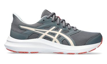 Кроссовки для бега Asics Jolt 4 (Women) 1012B421 021