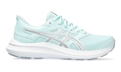 Кроссовки для бега Asics Jolt 4 (Women) 1012B421 406