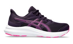 Кроссовки для бега Asics Jolt 4 (Women) 1012B421 502